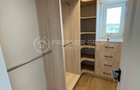 Casa 4 camere 2 bai 110mp, Valea Lupului, 2024, acces auto, acces asfaltat - 6