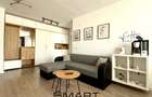 Apartament 2 camere zona City Residence - 5