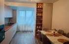 Apartament modern 3 camere 84 mp utli balcon 20 mp etaj 2 Dna Stanca - 1