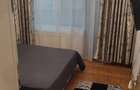 Apartament 2 camere decomandat-Mamaia Nord/Hanul cu Peste-89.900 euro(Cod E2+E7) - 7
