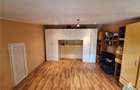 Vila eleganta - Str Grivitei - vanzare - Braila - 11