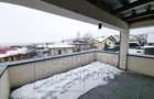 View! Duplex 5 camere, Europa, zona OMV+14 parcari - 10