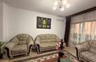 Apartament spațios 2 camere (78 mp) | Open-Space | Dressing separat Balcon mare - 8