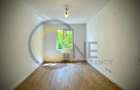Apartament 3 camere Floreasca/Glinka - 5