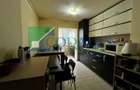 Zona Aradului. 3 camere, etaj 2, decomandat! - 1