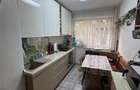 Apartament 2 Camere Semidecomandat Straduintei - 9