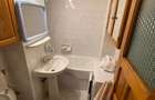 APARTAMENT 2 CAMERE-DECOMANDAT-ALEXANDRU CEL BUN - 5