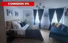 2 garsoniere, regim hotelier - Piata Armelor - 1