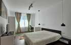 Apartament 2 Camere Imens Decomandat 8 min Metrou Aparatorii Patriei - 2