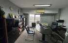 Spatii de birouri de vanzare *Piata Unirii* suprafete intre 27-182mp - 19