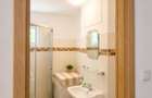 🏡 Apartament 2 camere  Centrul Civic  Zona CEC - 6