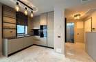 Apartament 2 Camere ARQA Jollie Village Erou Iancu Nicolae - 5
