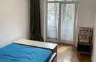 Apartament 2 cam de închiriat – Bloc Perla Dorobanți - 5