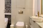 Apartament 3 camere, 2 locuri de parcare, Fabrica de Glucoza Belvedere Residence - 38