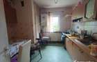 Vanzare apartament cu 4 camere 2 bai 2 balcoane Dambu Rotund - 4