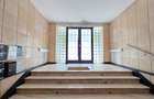 3 camere I Cismigiu I Berthelot I 99 mp I Renovat integral I Ocazie - 18
