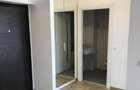 Inchiriere 2 Camere Belvedere parcare inclusa - 4