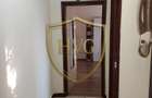 Apartament cu 3 camere | Semidecomandat | Crangasi - 3