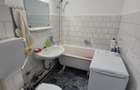 Apartament 2 camere decomandat – Tătărași, Vasile Lupu | Ideal investiție - 8