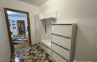 Apartament 3 camere, 2 dormitoare, 70,5 mp, logie, izolat termic - 6