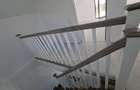 Casa premium 4 camere 2 bai pivnita filigorie teren 550 mp Sura Mare - 11