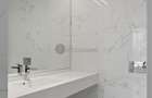 Apartament cu 3 camere One Mircea Eliade - 18