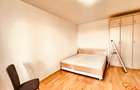Apartament 2 camere Muncii, 5 minute de metrou, mobilat si utilat complet, liber - 2