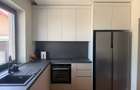  Casă de Închiriat complet renovata / Gh Doja 262 / Targu Mures - 5
