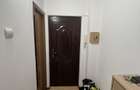 Super Pozitie, 2 Camere, Decomandat - 9