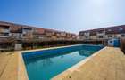 Pipera - Domus Stil - Vila 320 mp, liniste si siguranta! - 11