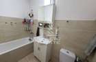 Apartament 1 cameră de închiriat  , zona Dorobantilor- Timișoara - 8