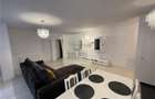 Apartament modern cu 3 camere terasa si 2 parcari in zona Centrala - 3