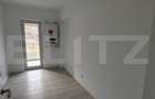 Apartament 2 camere, 58mp, cu terasă și vedere spectaculoasă spre lac - 6