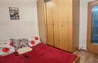 Apartament 2 camere, stradal, langa metrou  Gorjului, centrala proprie, instalat - 10