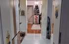 Apartament 3 camere în zona Grigore Alexandrescu - 3