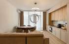 Apartament 3 camere | Etaj retras | Terasă | Bloc nou | zona Iulius | Comision 0 - 2