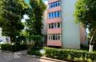Apartament 2 camere complet renovat, decomandat, bloc reabilitat, Gradiste - 11