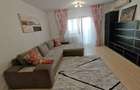 2 camere Mihai Bravu-Vitan, vis-a-vis de Kaufland, 60 mp,renovat, loc de parcare - 9