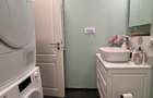 Vânzare apartament 3 camere – Colentina / Doamna Ghica, strada Cremenița - 12