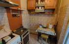 Apartament doua camere semidecomandat, parter, Craiovita zona Scoala 34 - 3