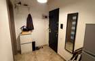 Apartament 2 camere | etaj intermediar | 40 mpu | Primaverii Manastur - 8