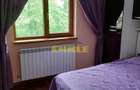 Apartament 2 camere de lux, mobilat, utilat, etaj 2, Zona: Piata Mare, 500 euro - 5