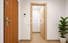 Apartament de 2 camere | 58 utili | Urban Plaza | nemobilat - 7