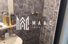 Apartament 2 camere  | Zona Compa | Decomandat - 4