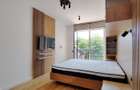 Apartament Premium- Imobil Nou - 5