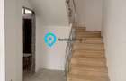 Vilă Premium Complet Renovata 2026 | 320 MP Utili | Sauna| - 9