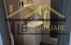 Apartament cu 3 camere, 84mp, Zona Central - 7