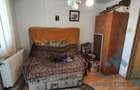 Apartament 3 camere - 61.6 mp utili - Bloc reabilitat - Ozana / Ciucea - 17