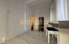 VILĂ MODERNĂ | CHITILA – ZONA CENTRALĂ - 16