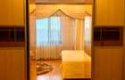 Apartament 4 camere -mobilat si utilat premium-Sisesti - 14
